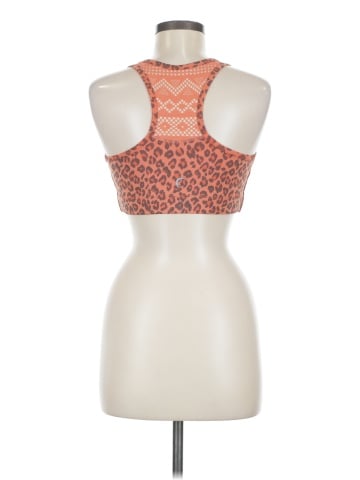 Zyia Active Sports Bra (view 2)