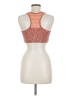 Zyia Active Orange Sports Bra Size M - photo 2