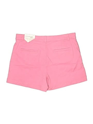 Ann Taylor LOFT Shorts (view 2)