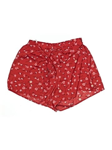 Shein Shorts (view 1)