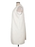 Purejill 100% Polyester Ivory Sweater Vest Size XL - photo 5