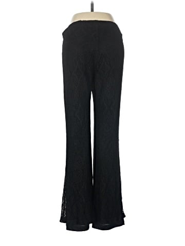 Formula X Dress Pants (view 2)