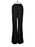 Formula X Chevron-herringbone Black Dress Pants Size M - photo 2