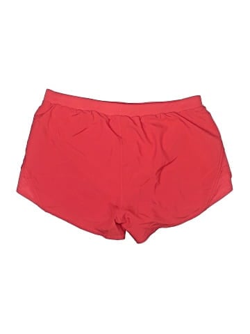 Under Armour Athletic Shorts (view 2)