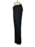 Formula X Chevron-herringbone Black Dress Pants Size M - photo 5