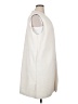 Purejill 100% Polyester Ivory Sweater Vest Size XL - photo 4