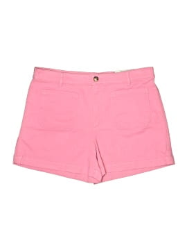 Ann Taylor Loft Shorts