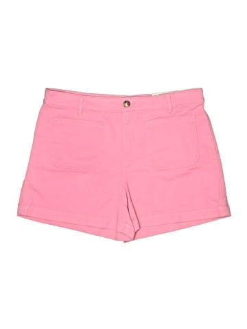 Ann Taylor LOFT Shorts (view 1)
