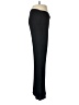 Formula X Chevron-herringbone Black Dress Pants Size M - photo 4