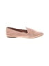 Birdies Solid Tan Flats Size 9 1/2 - photo 1
