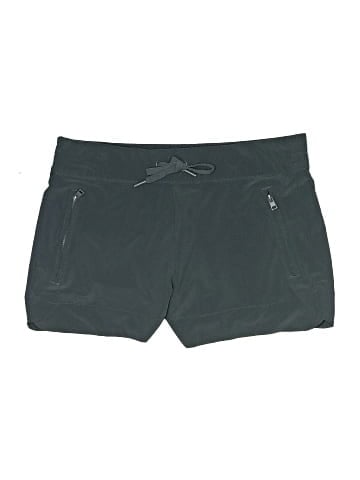 90 Degree by Reflex Athletic Shorts (view 1)