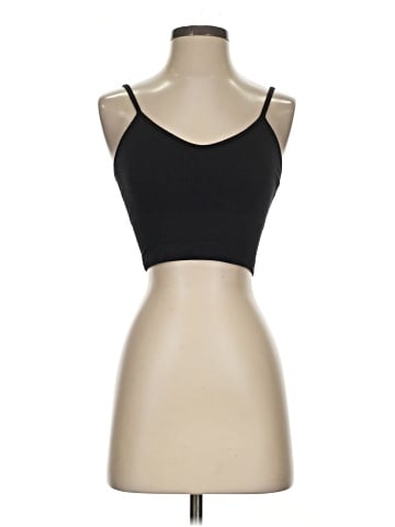 Z by Zella Tank Top (view 1)
