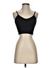 Z by Zella Black Tank Top Size S - photo 1