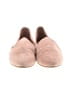 Birdies Solid Tan Flats Size 9 1/2 - photo 2