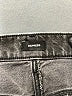 Express Gray Jeans Size 10 - photo 7