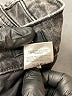 Express Gray Jeans Size 10 - photo 8