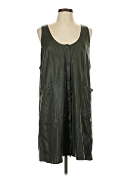 Ann Taylor Loft Casual Dress