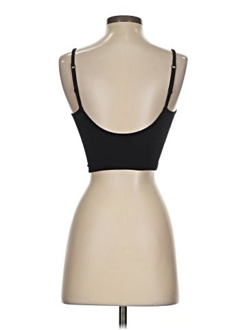 Z by Zella Tank Top (view 2)