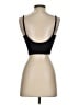 Z by Zella Black Tank Top Size S - photo 2