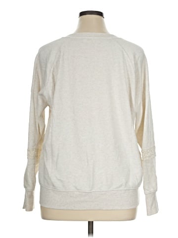 Maurices Pullover Sweater (view 2)