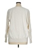 Maurices Ivory Pullover Sweater Size XL - photo 2