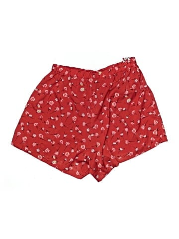 Shein Shorts (view 2)