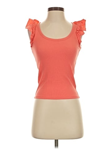 Old Navy Tank Top (view 1)
