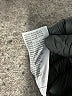 Edikted Black Pullover Sweater Size XL - photo 8