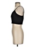 Z by Zella Black Tank Top Size S - photo 5