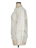 Maurices Ivory Pullover Sweater Size XL - photo 5