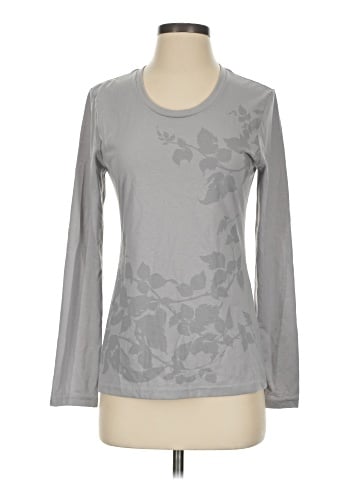 Patagonia Long Sleeve T-Shirt (view 1)