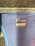 Active by Old Navy 100% Polyester Blue Sleeveless Top Size M - photo 7