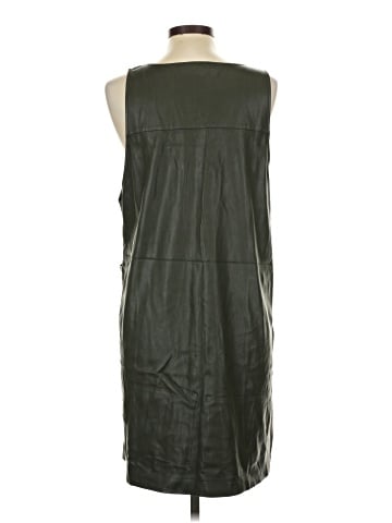 Ann Taylor LOFT Casual Dress (view 2)