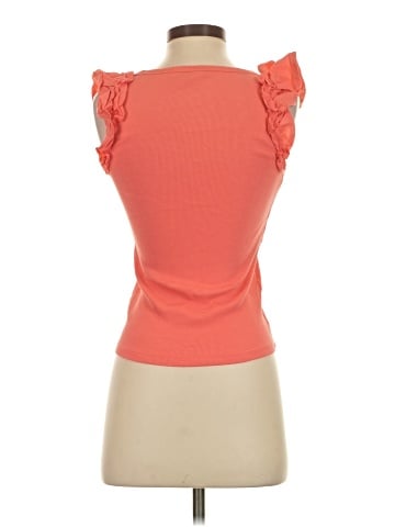 Old Navy Tank Top (view 2)