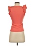 Old Navy Orange Tank Top Size XS - photo 2