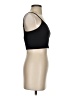 Z by Zella Black Tank Top Size S - photo 4