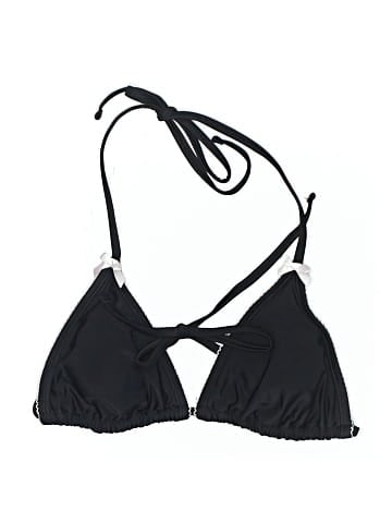Wild Fable Swimsuit Top (view 1)