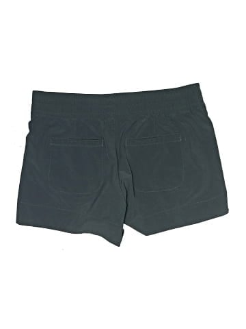 90 Degree by Reflex Athletic Shorts (view 2)