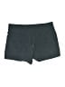 90 Degree by Reflex Solid Green Athletic Shorts Size S - photo 2