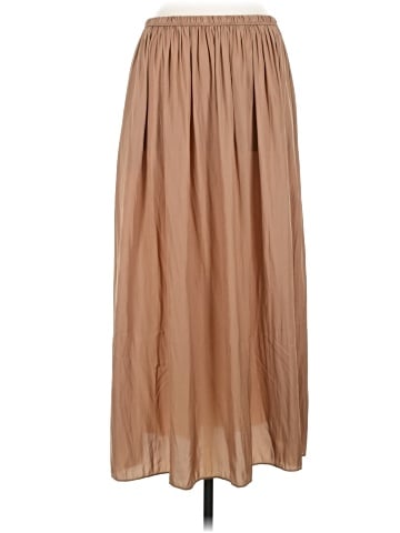 T Tahari Casual Skirt (view 1)