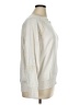 Maurices Ivory Pullover Sweater Size XL - photo 4