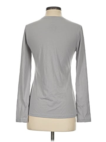 Patagonia Long Sleeve T-Shirt (view 2)