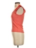 Old Navy Orange Tank Top Size XS - photo 5