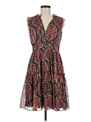 Kate Spade New York Cocktail Dress (view 1)