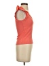 Old Navy Orange Tank Top Size XS - photo 4