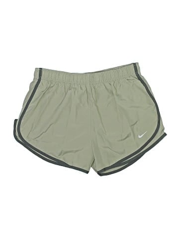 Nike Athletic Shorts (view 1)