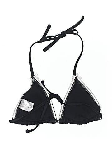 Wild Fable Swimsuit Top (view 2)