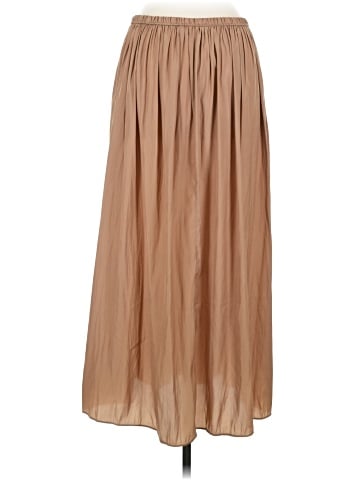 T Tahari Casual Skirt (view 2)