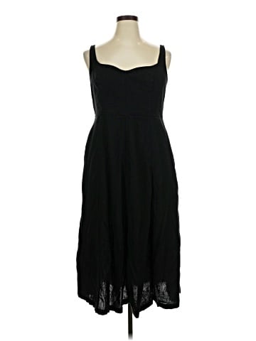 Old Navy Cocktail Dress (view 1)