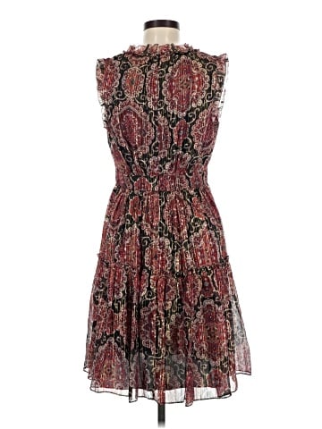 Kate Spade New York Cocktail Dress (view 2)
